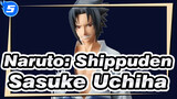 Naruto: Shippuden
Sasuke Uchiha_5
