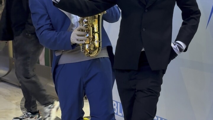 النجدة！！！！！！！ #تحقق من الحالة النفسية للاعبين الـba