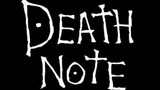 DEATH NOTE episode 27 Tagalog dub