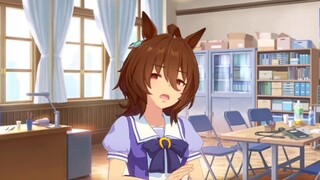 เอลลี่ ฮายาบูสะ ขอร้องอาหาร