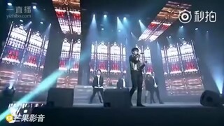 Z tao