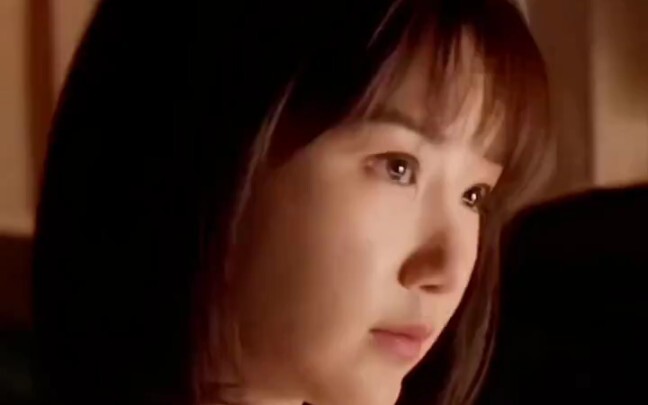 คนหนึ่งคนต้องสวยหล่อขนาดไหน ถึงทำให้คนอื่นจดจำไม่ลืมเลือนได้?