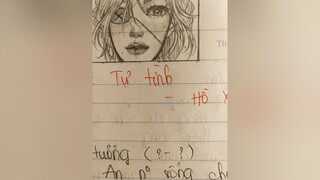 Bị ngứa tay 😕😕😕