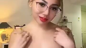 00011
