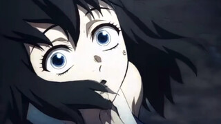 [Kimetsu no Yaiba] Siapa yang tidak bisa mencintai Suma seperti ini?