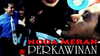 Noda Merah Perkawinan | Sekretaris Baru - Boy Irsandi & Devi Ivonne