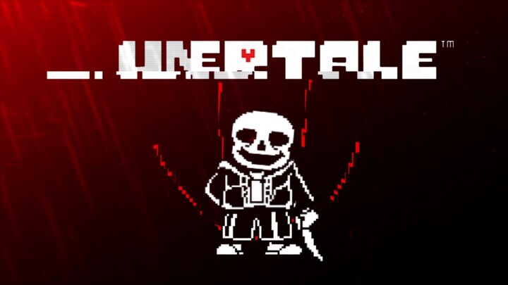 killer但是衫斯拒绝了屠杀