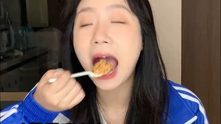 当你妈成了你闺蜜？