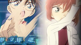 "Khai mở hai chiều của Kai Ai"