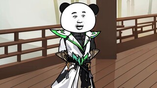 Episode 32: Uncle, my one hundred thousand!