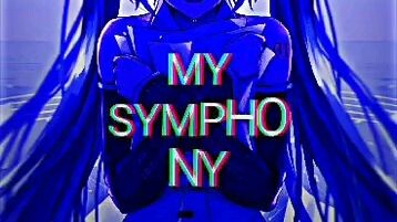 waifu sejuta umat🗿🗿🗿