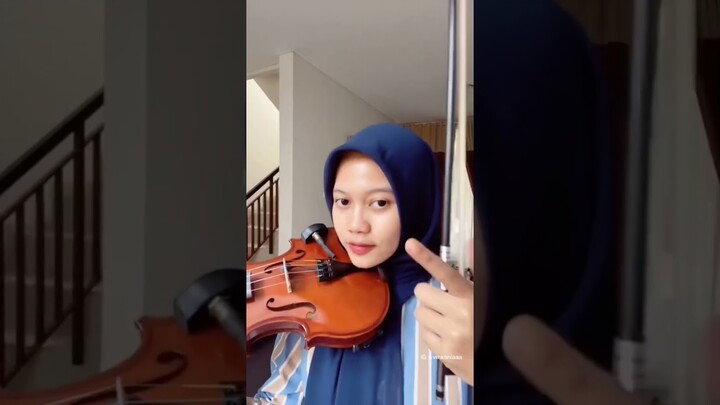 alasan biola salah satu alat musik tersulit di dunia!