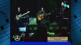 HOW SWEET IT IS (James Taylor Cover) | Jimmy Bondoc | Atenean Night (10/24/2012)