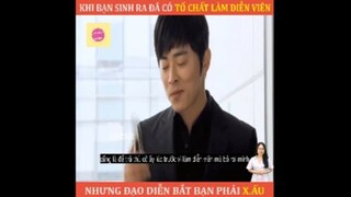 Phim hay mỗi ngày !