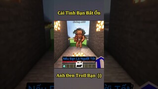 Anh Đen Xì Xì Troll Game Khiến Thằng Bạn Bất Lực - Tập 26 🤣 #shorts