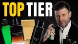 Best Fragrances to Wear in 2023 - TOP Releases 2022 (Designer Edition)