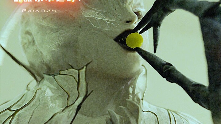 Thanh lịch chưa bao giờ lỗi mốt!