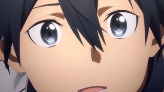 Kirito edit