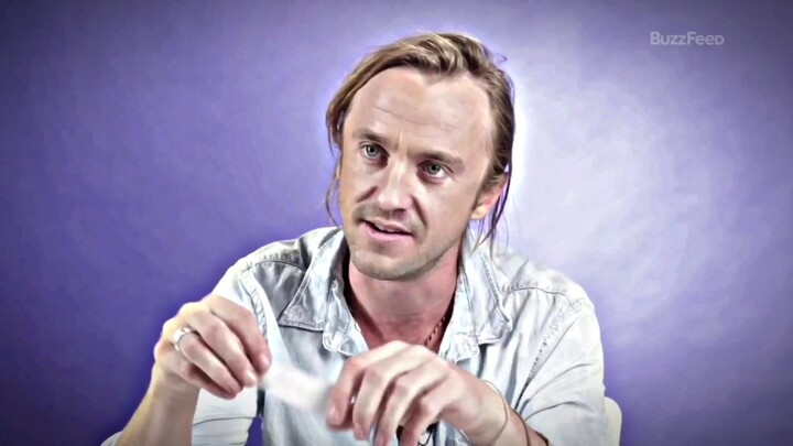 Quá khứ kia của Anh