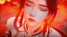 Lingwu Continent Eps 105 indo