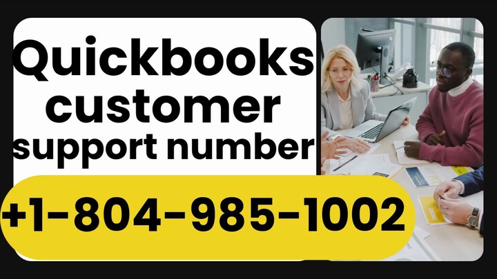 Why Does QuickBooks help {{ ENTERPRISE }} SUpport Keep Asking Me to Update and Then Fail Every Time?
