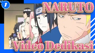 NARUTO|Aku ingin mendedikasikan film ini untuk setiap Hokage_1