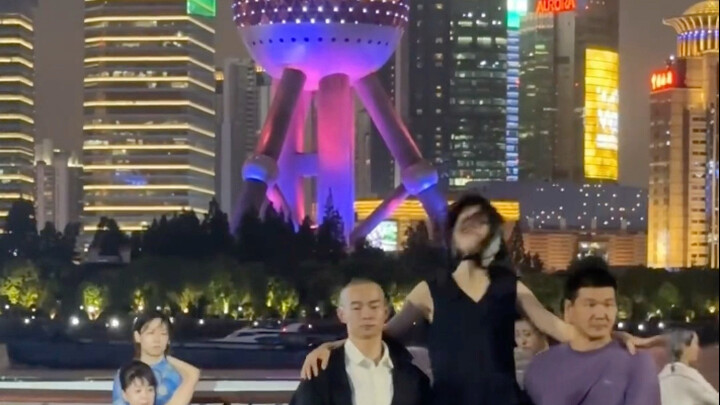 Thử thách đoán IP trong 0 giây, đúng là “thư thái” thật đấy