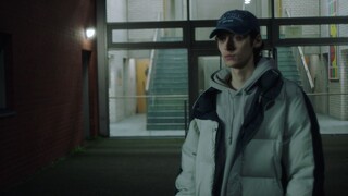 【德国】DRUCK 第七季 17:02 第27P-丢人【中德双字@Sidoimujeng】
