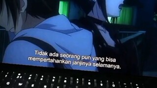 アカ