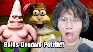 GAME ABSURD YANG HARUS KALIAN MAENIN  ! - Potrick Snap 2