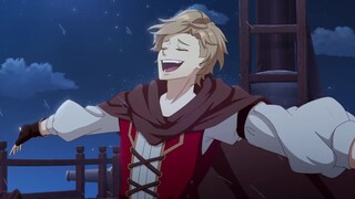 Anime Loffdm episode 4 动漫 Loffdm 第 4 集