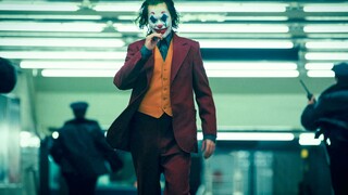 【漫威/欧美/DC/踩点】48部电影超燃混剪，只需二十秒我就能拿走你的硬币！（此乃谎言）