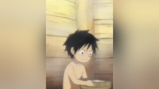 luffy monkeydluffy onepiece fy viral fyp favshanks