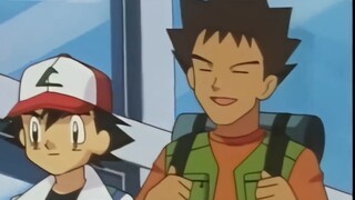 Nancy: Aren’t today’s challengers afraid of death?