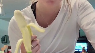 What was I about to say just now? Let me think again...