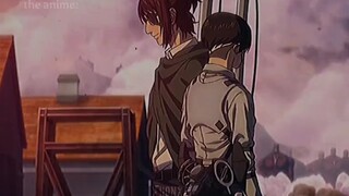 FareWell Hange San Rest In Peace😭😭😭