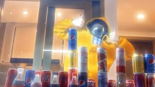 Sự khác biệt giữa thích và yêu