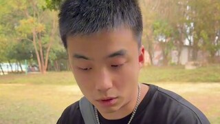 Apa yang membuat seorang pria menjadi pria? Apa yang dianggap normal?