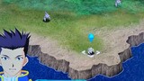 [เกม] [Super Robot Wars 30] Dlc ซากุระ
