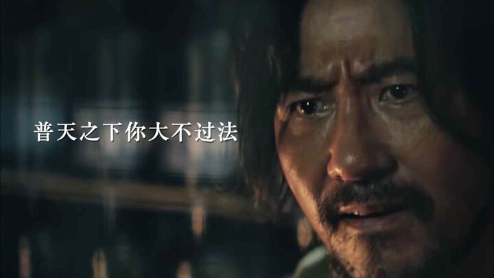 [Dialogue-Driven / Tearjerker] “See? Hope is just behind the clouds!”