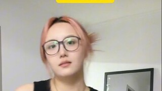 所以…你更喜欢哪种风格？