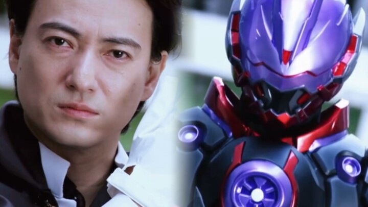 Knight Glare không thể chơi trực tuyến. Nhưng việc lồng tiếng cho phiên bản tang tóc!