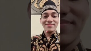 Langeng untuk hubungan kalian berdua #tasyaratugopo #tasyarosmala