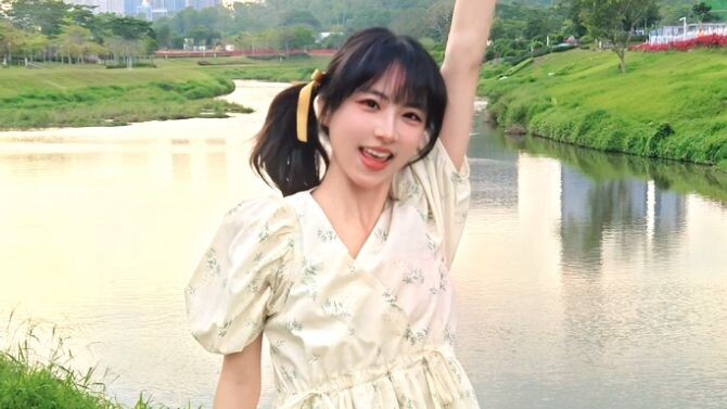 Ông Chu suýt nữa thì phá sản