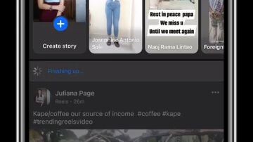FB Download 🤔🤫