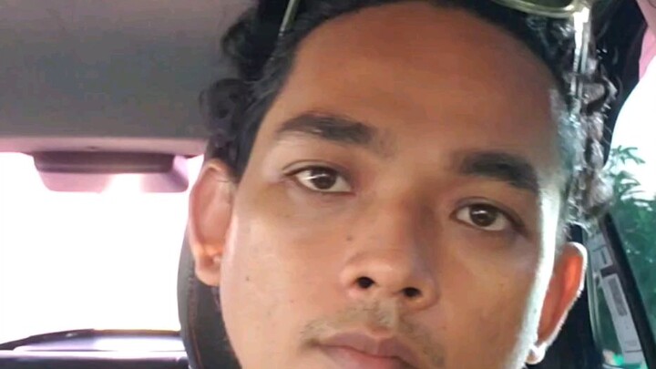 Plan mana satu kau langgan?