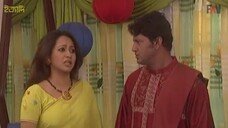 দুই দম্পতির ঝগড়া- দুলাভাই কী বলেন ঈদ ইত্যাদি ২০০৫
