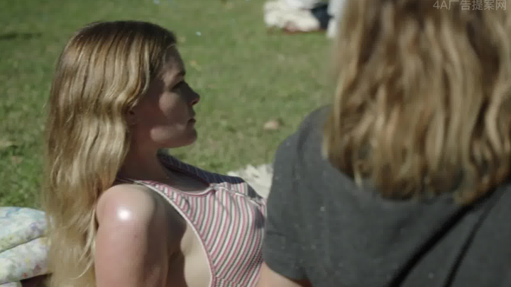 Mind-Blowing Public Service Ad: The Invisible Killer