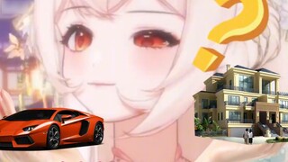 Our mother: Do you need a dowry when you get married?