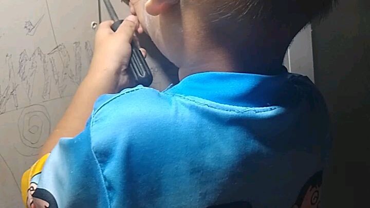 ช่าง...หนูก้อทำได้